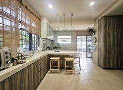 Jalan Senyum (D14), Detached #543892591